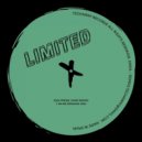 Josu Freire, Jaime Soeiro - On Me