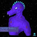 Deeper Than L - To The Club
