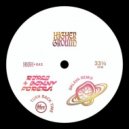Diplo & Sonny Fodera - Turn Back Time