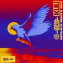KUU, Alex Metric, Riton feat. Shungudzo - We'll Always Have This Dance