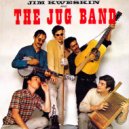 The Jim Kweskin Jug Band - Overseas Stomp