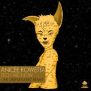 Anicée & Rowetta & The Deepshakerz - Tech Me Now (The Deepshakerz Remix)