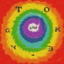Toke-Cha - Usually