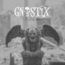 Gnostix - Call Ya Bluff