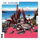 CV Vision - Treiben