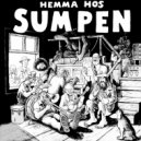 Sumpens Swingsters - Reindeer Rag