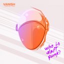 Vanish & Li'l Ruby - Who is Daft Punk? (feat. Li'l Ruby)