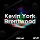 Kevin York  - Brentwood