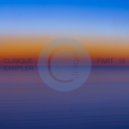 Threshold Productions - Arctic Summer ()
