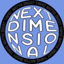 nextdimensional - reflections
