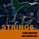Craig Sharmat & Neil Andersson - Deep Purple