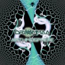 DraamMaa - Arthmosphere