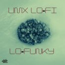 UMX LO-FI - Latitude