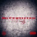 C.G. Smitty - Front To Da Baq (Original Mix)