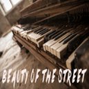 Gutter Keys - Calling My Phone (Piano Version)
