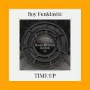 Boy Funktastic - Tax (Original mix)