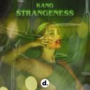 Kang (UZ) - Strangeness