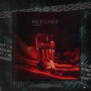 ReeChee - Magnet