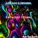 Lukado & HiddenL - Rise22