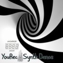 YouRec - Synhtetic City