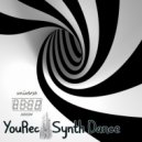 YouRec - Synth Dance