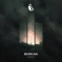 Burcak - Untold