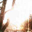 Dr.Masher - Echoes On Sunny Days