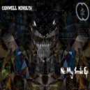 Conwell Minolta - No My Smile (Original Mix)