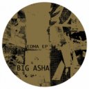 Big Asha - Bizzy & Me (Original Mix)