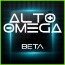 Alto Omega - The Surprise