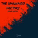 The Giannacci Factory - Space Dream