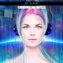 Dj-Elven Feat. Emmy - My Life For The Sound