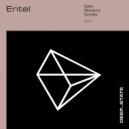 Entel - Patterns