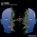 Robbie Rivera, Tom & Collins - Me Duele