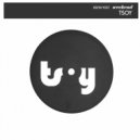 Kevin Yost - Weekend
