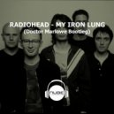Radiohead - My Iron Lung