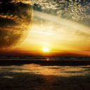 Nikolai Pinaev - HOUSE MUSIC TRAVEL (21.02.2021) ()