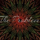 Leaviler - The problem