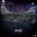 Samthing - Maelstrom (Original Mix)