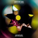 Neptun 505 - Origami
