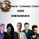 Nucrise - Trance Connection 100 Megamix