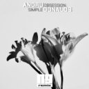 Andru Donalds - Simple Obsession