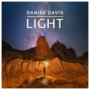Daniel Davis - Light
