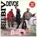 Dj Soulspy feat. Bell Biv DeVoe - Poison 2021