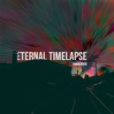 Smolique - ETERNAL TIMELAPSE ()