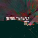 Smolique - ETERNAL TIMELAPSE