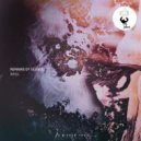 Remains of Silence - Hymnition