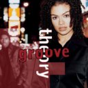 OFFAIAH feat. Groove Theory - Family Affair (Soulspy Mashup)