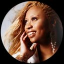 Kim English - Missing You