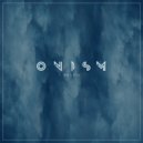 OIBAF&WALLEN - Distant Voices